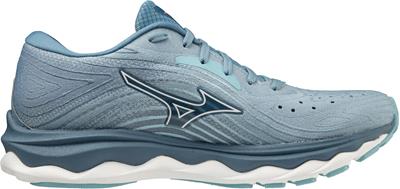 MIZUNO WAVE SKY 6