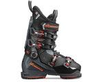NORDICA SPORTMACHINE 3 100-HOMME