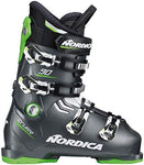 NORDICA THE CRUISE 90-HOMME