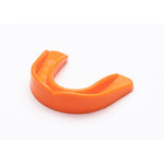 TK3 TOTAL SPORTING CONFIDENCE MOUTHGUARD SR