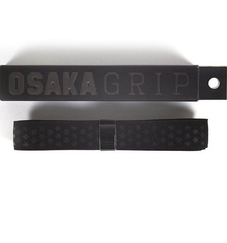 OSAKA SOFT TOUCH GRIP 2.0