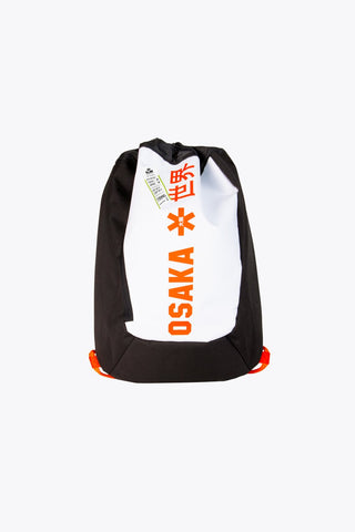 OSAKA SPORTS GYM SACK