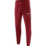 JAKO PANTALON POLYESTER COMPETITION 2.0 JUNIOR