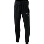 JAKO PANTALON POLYESTER COMPETITION 2.0 JUNIOR