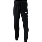 JAKO PANTALON POLYESTER COMPETITION 2.0 JUNIOR