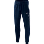 JAKO PANTALON POLYESTER COMPETITION 2.0 JUNIOR
