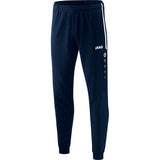 JAKO PANTALON POLYESTER COMPETITION 2.0 JUNIOR