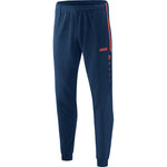 JAKO PANTALON POLYESTER COMPETITION 2.0 JUNIOR
