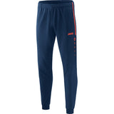 JAKO PANTALON POLYESTER COMPETITION 2.0 SENIOR