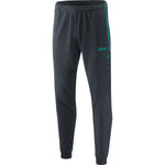 JAKO PANTALON POLYESTER COMPETITION 2.0 JUNIOR
