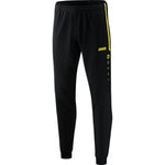 JAKO PANTALON POLYESTER COMPETITION 2.0 JUNIOR