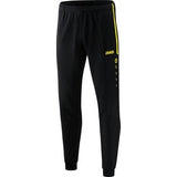 JAKO PANTALON POLYESTER COMPETITION 2.0 JUNIOR