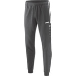 JAKO PANTALON POLYESTER COMPETITION 2.0 JUNIOR
