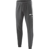 JAKO PANTALON POLYESTER COMPETITION 2.0 JUNIOR