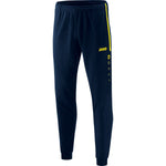 JAKO PANTALON POLYESTER COMPETITION 2.0 JUNIOR