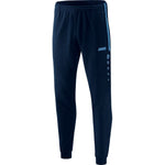 JAKO PANTALON POLYESTER COMPETITION 2.0 JUNIOR