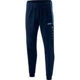 JAKO PANTALON POLYESTER COMPETITION 2.0 JUNIOR