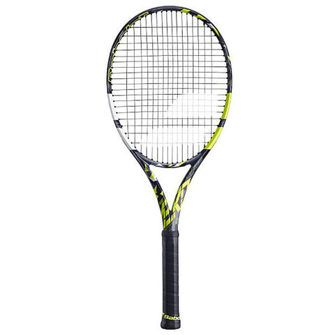 BABOLAT PURE AERO 98