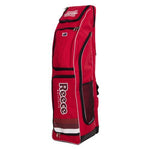 REECE GIANT STICKBAG