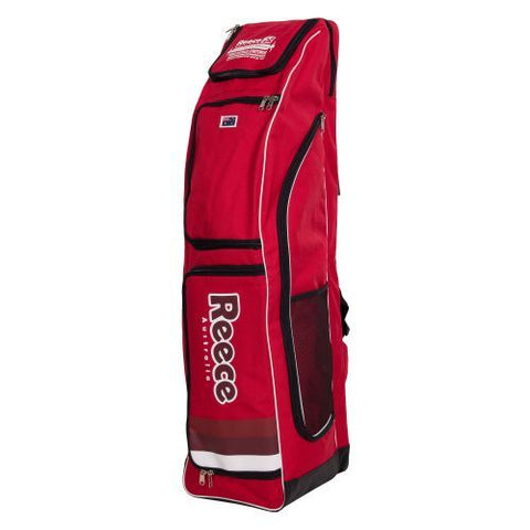 REECE GIANT STICKBAG