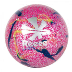 REECE GLITTER