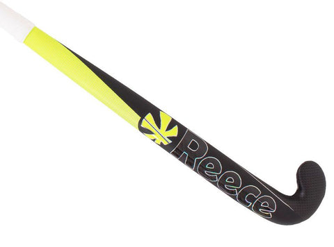 REECE PRO SUPREME 900 LTD