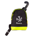 REECE RANKEN BACKPACK