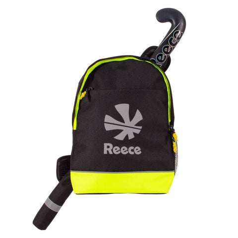 REECE RANKEN BACKPACK