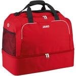 JAKO SAC DE SPORT CLASSICO AVEC COMP.SENIOR