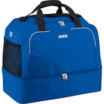 JAKO SAC DE SPORT CLASSICO AVEC COMP.SENIOR