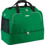 JAKO SAC DE SPORT CLASSICO AVEC COMP.SENIOR
