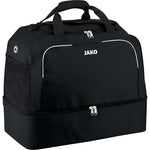 JAKO SAC DE SPORT CLASSICO AVEC COMP.SENIOR