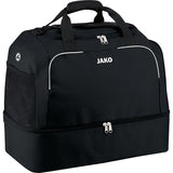 JAKO SAC DE SPORT CLASSICO AVEC COMP.SENIOR