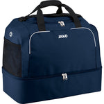 JAKO SAC DE SPORT CLASSICO AVEC COMP.SENIOR