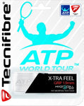 TECNIFIBRE X-TRA FEEL