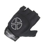 THURSO GLOVE