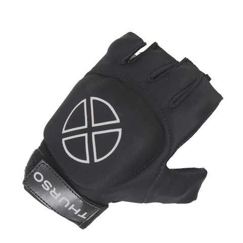 THURSO GLOVE