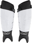 TK1 SHINGUARD