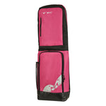 TK 1 STICKBAG