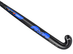 TK 2.1 CONTROL BOW