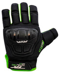 TK 2.3 GLOVE