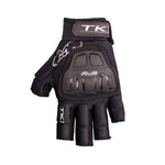 TK3 GLOVE