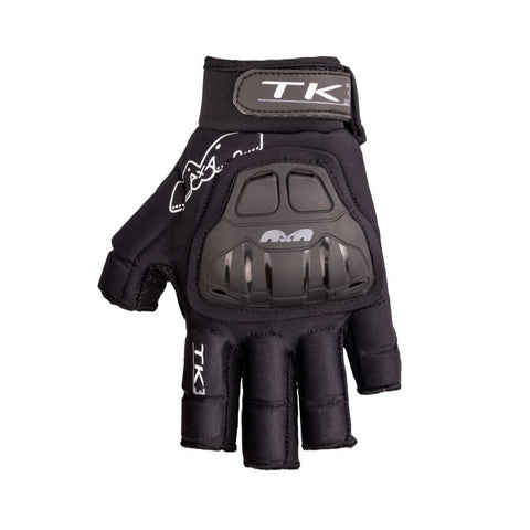TK T.3 GLOVE