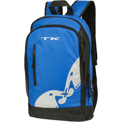 TK 6 BACKPACK