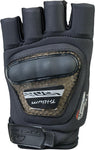TK T.5 GLOVE