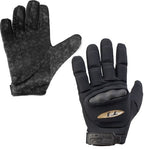 TK T.3 GLOVE