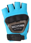 TK T.5 GLOVE