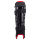 TK TOTAL 3.5 SHINGUARD