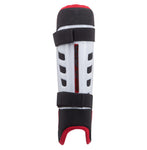 TK TOTAL 3.5 SHINGUARD