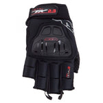 TK TOTAL TWO 2.3 GLOVE